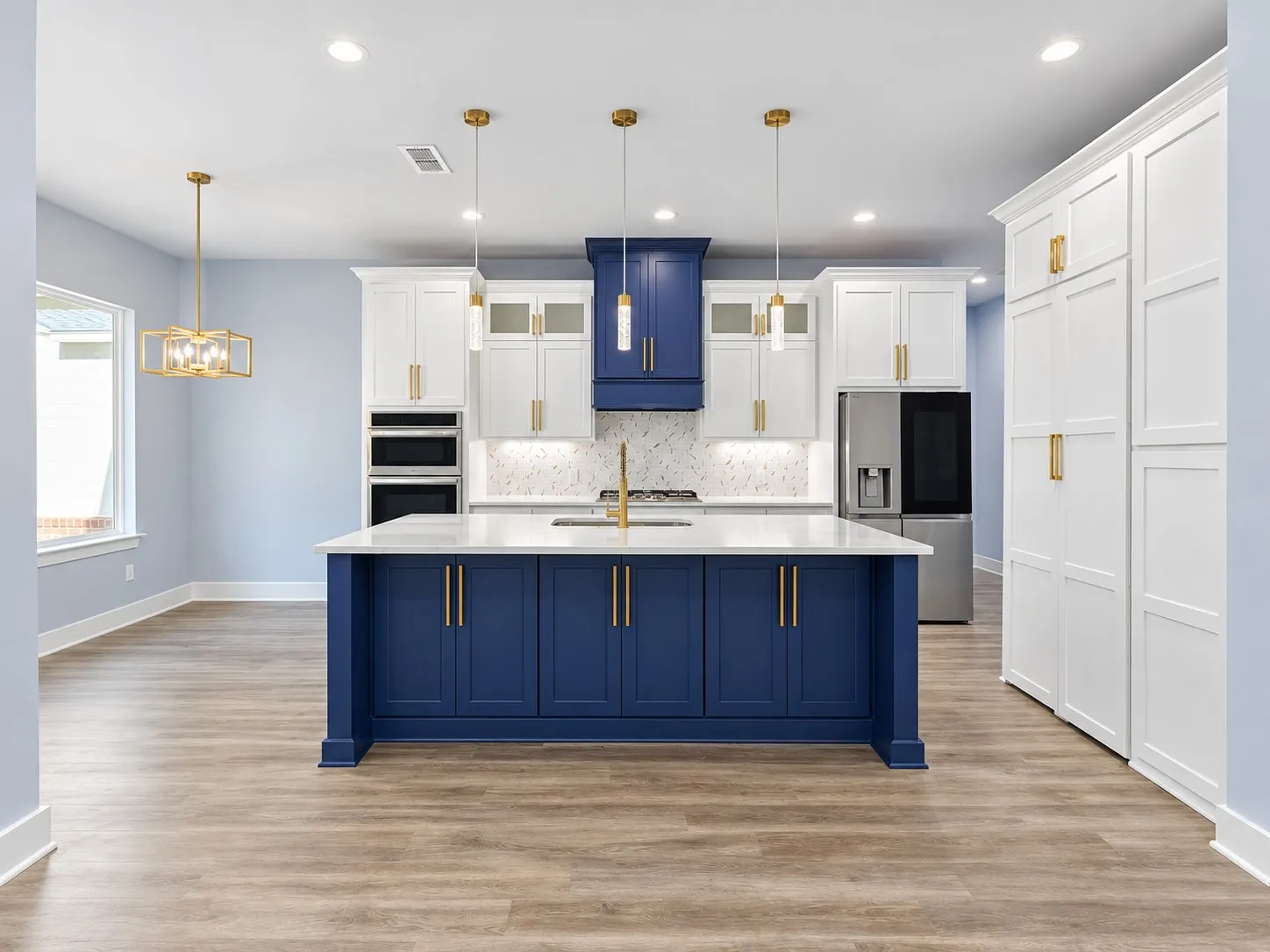 Single Family Residence For Sale in Smith County , 20522 Wild Arrow Court, Arp, Texas 75750, 3 Bedroom, 3 Bathroom, 2 Garage spaces, 1,837 Sqft, built in 2026, mls#21390093, Real Estate Agent in Arp, Homes For Sale in Smith county, Homes For Sale in Arp, Realtor in Arp Texas, Real Estate Brokerage Independent Realty Texas, Luminita Cordes Realtor