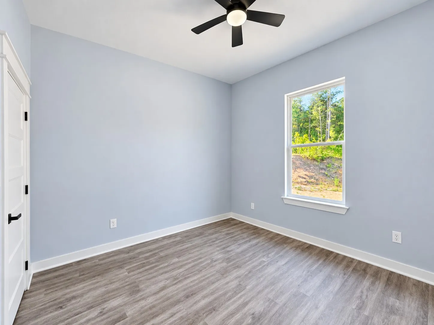 Single Family Residence For Sale in Smith County , 20522 Wild Arrow Court, Arp, Texas 75750, 3 Bedroom, 3 Bathroom, 2 Garage spaces, 1,837 Sqft, built in 2026, mls#21390093, Real Estate Agent in Arp, Homes For Sale in Smith county, Homes For Sale in Arp, Realtor in Arp Texas, Real Estate Brokerage Independent Realty Texas, Luminita Cordes Realtor