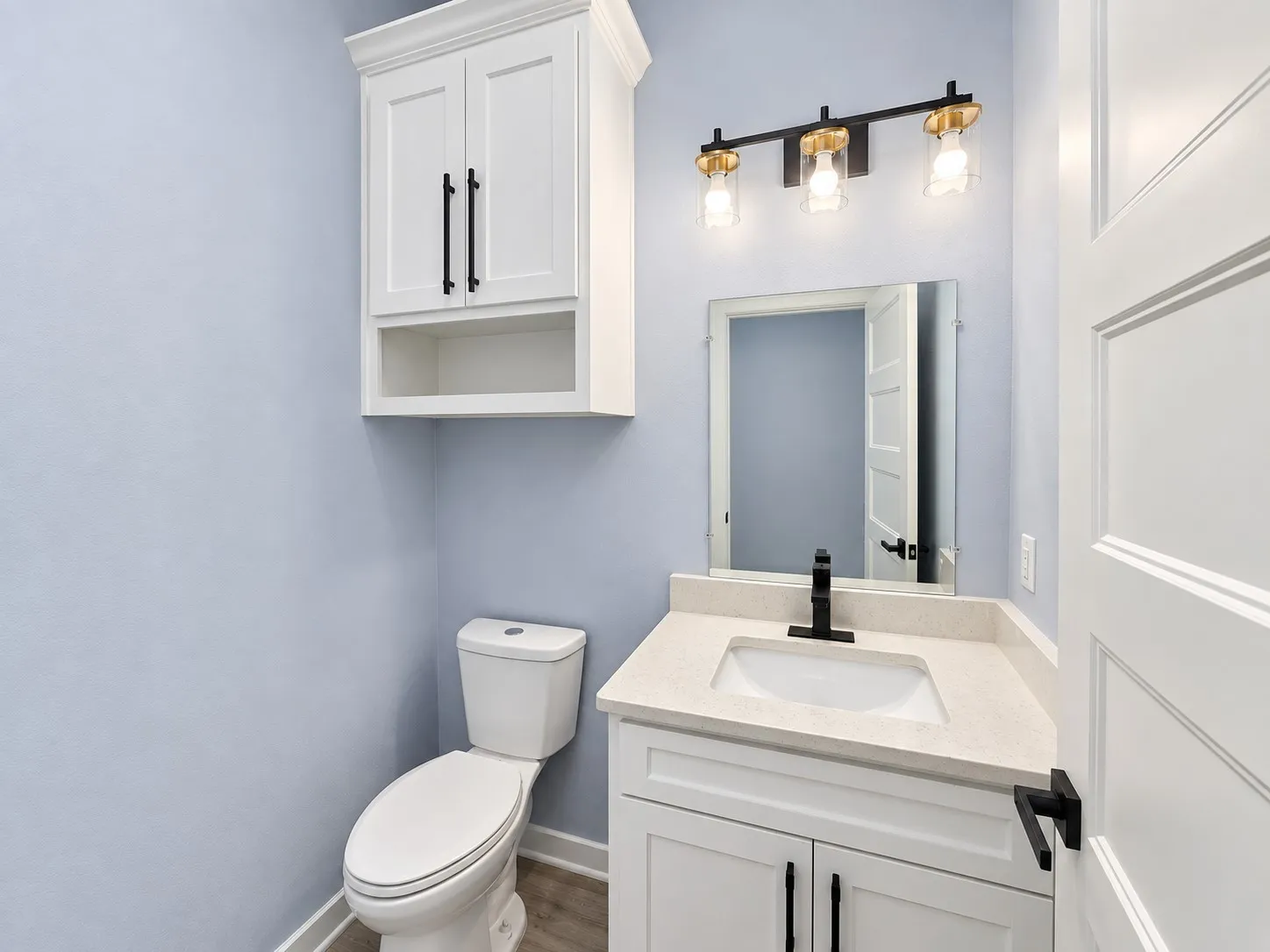 Single Family Residence For Sale in Smith County , 20522 Wild Arrow Court, Arp, Texas 75750, 3 Bedroom, 3 Bathroom, 2 Garage spaces, 1,837 Sqft, built in 2026, mls#21390093, Real Estate Agent in Arp, Homes For Sale in Smith county, Homes For Sale in Arp, Realtor in Arp Texas, Real Estate Brokerage Independent Realty Texas, Luminita Cordes Realtor