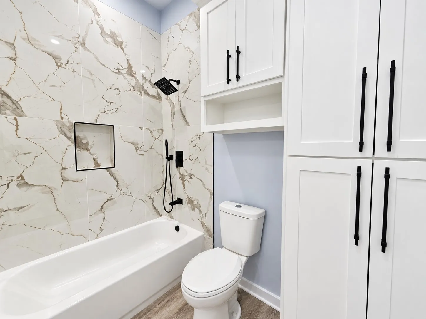 Single Family Residence For Sale in Smith County , 20522 Wild Arrow Court, Arp, Texas 75750, 3 Bedroom, 3 Bathroom, 2 Garage spaces, 1,837 Sqft, built in 2026, mls#21390093, Real Estate Agent in Arp, Homes For Sale in Smith county, Homes For Sale in Arp, Realtor in Arp Texas, Real Estate Brokerage Independent Realty Texas, Luminita Cordes Realtor