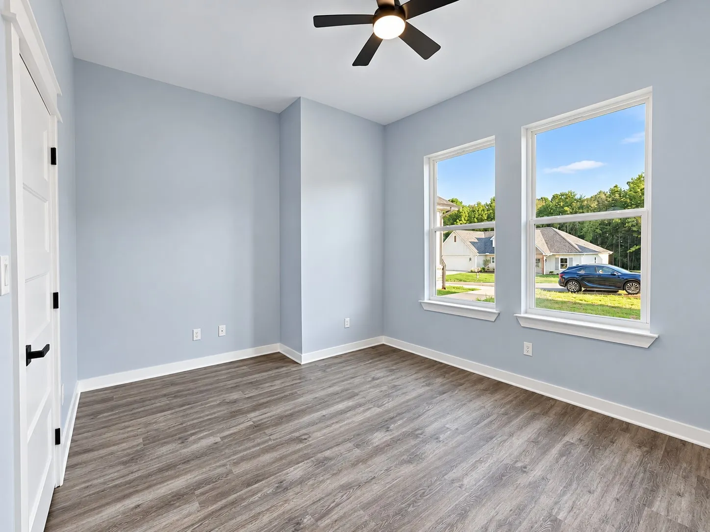 Single Family Residence For Sale in Smith County , 20522 Wild Arrow Court, Arp, Texas 75750, 3 Bedroom, 3 Bathroom, 2 Garage spaces, 1,837 Sqft, built in 2026, mls#21390093, Real Estate Agent in Arp, Homes For Sale in Smith county, Homes For Sale in Arp, Realtor in Arp Texas, Real Estate Brokerage Independent Realty Texas, Luminita Cordes Realtor