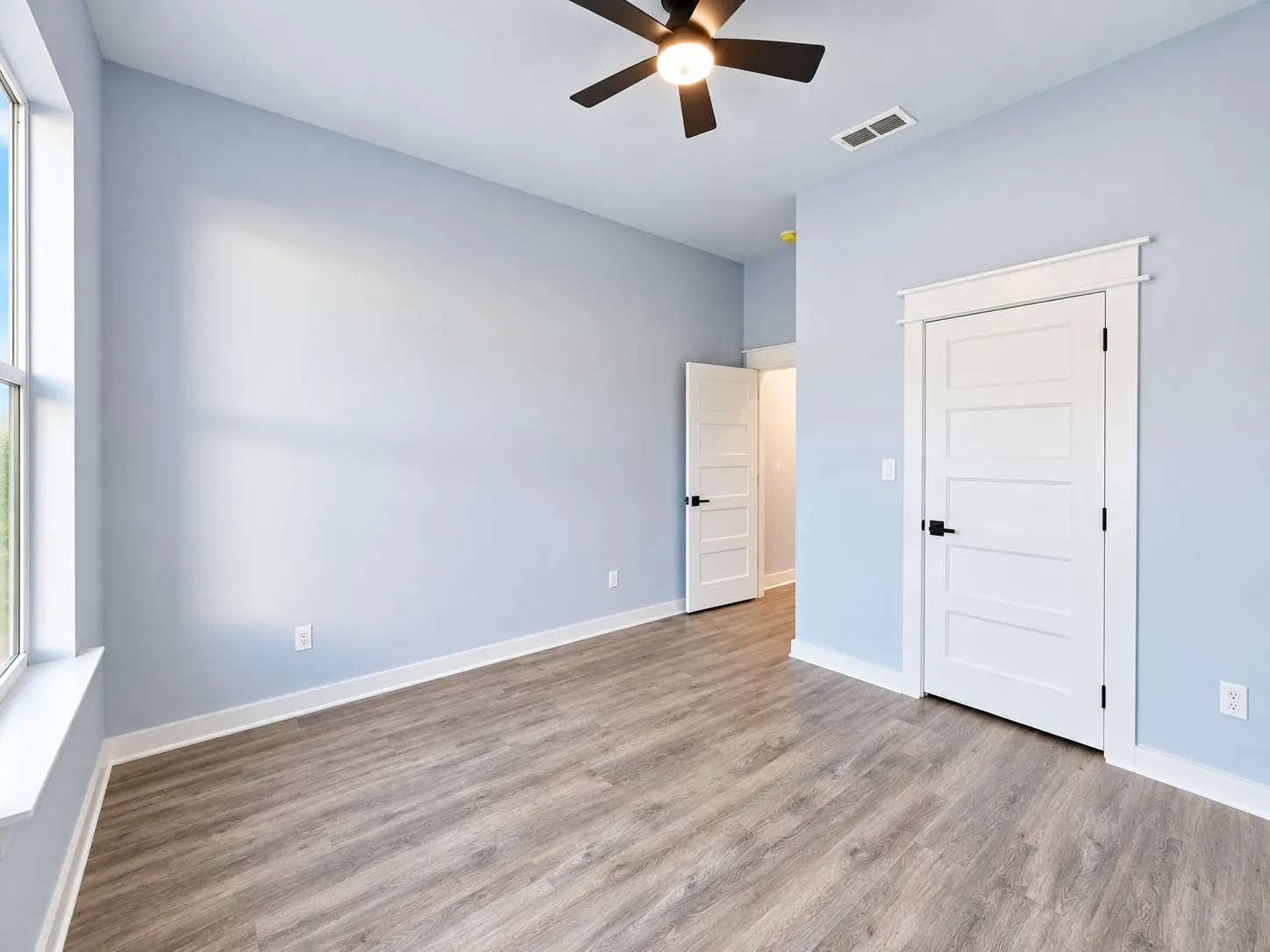Single Family Residence For Sale in Smith County , 20522 Wild Arrow Court, Arp, Texas 75750, 3 Bedroom, 3 Bathroom, 2 Garage spaces, 1,837 Sqft, built in 2026, mls#21390093, Real Estate Agent in Arp, Homes For Sale in Smith county, Homes For Sale in Arp, Realtor in Arp Texas, Real Estate Brokerage Independent Realty Texas, Luminita Cordes Realtor