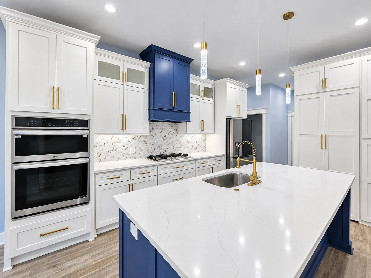 Single Family Residence For Sale in Smith County , 20522 Wild Arrow Court, Arp, Texas 75750, 3 Bedroom, 3 Bathroom, 2 Garage spaces, 1,837 Sqft, built in 2026, mls#21390093, Real Estate Agent in Arp, Homes For Sale in Smith county, Homes For Sale in Arp, Realtor in Arp Texas, Real Estate Brokerage Independent Realty Texas, Luminita Cordes Realtor
