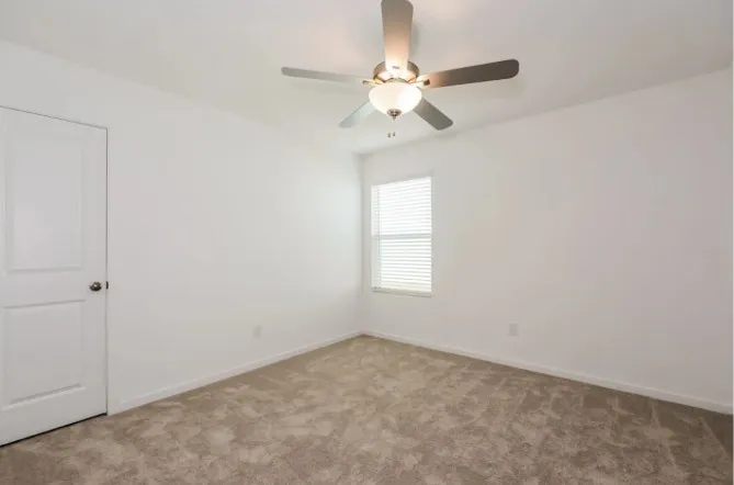 Single Family Residence For Rent in Tarrant County , 4024 Pleasant Shade Place, Fort Worth, Texas 76036, 4 Bedroom, 2 Bathroom, 2 Garage spaces, 1,668 Sqft, built in 2024, mls#21390097, Real Estate Agent in Fort Worth, Homes For Rent in Tarrant county, Homes For Rent in Fort Worth, Realtor in Fort Worth Texas, Real Estate Brokerage Independent Realty Texas, Luminita Cordes Realtor