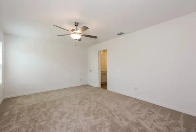 Single Family Residence For Rent in Tarrant County , 4024 Pleasant Shade Place, Fort Worth, Texas 76036, 4 Bedroom, 2 Bathroom, 2 Garage spaces, 1,668 Sqft, built in 2024, mls#21390097, Real Estate Agent in Fort Worth, Homes For Rent in Tarrant county, Homes For Rent in Fort Worth, Realtor in Fort Worth Texas, Real Estate Brokerage Independent Realty Texas, Luminita Cordes Realtor
