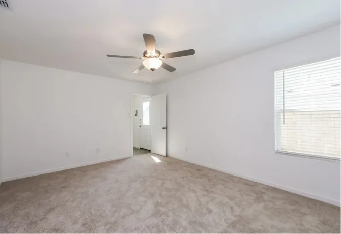 Single Family Residence For Rent in Tarrant County , 4024 Pleasant Shade Place, Fort Worth, Texas 76036, 4 Bedroom, 2 Bathroom, 2 Garage spaces, 1,668 Sqft, built in 2024, mls#21390097, Real Estate Agent in Fort Worth, Homes For Rent in Tarrant county, Homes For Rent in Fort Worth, Realtor in Fort Worth Texas, Real Estate Brokerage Independent Realty Texas, Luminita Cordes Realtor