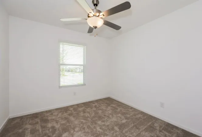 Single Family Residence For Rent in Tarrant County , 4024 Pleasant Shade Place, Fort Worth, Texas 76036, 4 Bedroom, 2 Bathroom, 2 Garage spaces, 1,668 Sqft, built in 2024, mls#21390097, Real Estate Agent in Fort Worth, Homes For Rent in Tarrant county, Homes For Rent in Fort Worth, Realtor in Fort Worth Texas, Real Estate Brokerage Independent Realty Texas, Luminita Cordes Realtor