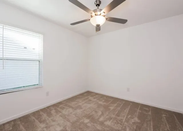 Single Family Residence For Rent in Tarrant County , 4024 Pleasant Shade Place, Fort Worth, Texas 76036, 4 Bedroom, 2 Bathroom, 2 Garage spaces, 1,668 Sqft, built in 2024, mls#21390097, Real Estate Agent in Fort Worth, Homes For Rent in Tarrant county, Homes For Rent in Fort Worth, Realtor in Fort Worth Texas, Real Estate Brokerage Independent Realty Texas, Luminita Cordes Realtor