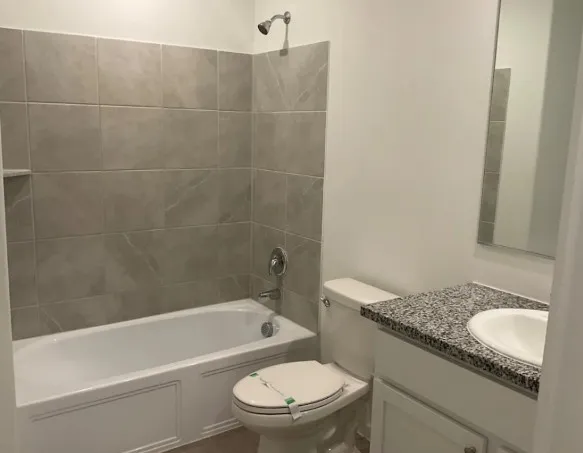 Single Family Residence For Rent in Tarrant County , 4024 Pleasant Shade Place, Fort Worth, Texas 76036, 4 Bedroom, 2 Bathroom, 2 Garage spaces, 1,668 Sqft, built in 2024, mls#21390097, Real Estate Agent in Fort Worth, Homes For Rent in Tarrant county, Homes For Rent in Fort Worth, Realtor in Fort Worth Texas, Real Estate Brokerage Independent Realty Texas, Luminita Cordes Realtor