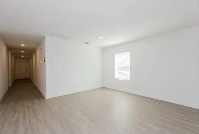 Single Family Residence For Rent in Tarrant County , 4024 Pleasant Shade Place, Fort Worth, Texas 76036, 4 Bedroom, 2 Bathroom, 2 Garage spaces, 1,668 Sqft, built in 2024, mls#21390097, Real Estate Agent in Fort Worth, Homes For Rent in Tarrant county, Homes For Rent in Fort Worth, Realtor in Fort Worth Texas, Real Estate Brokerage Independent Realty Texas, Luminita Cordes Realtor