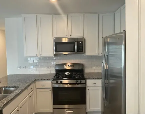 Single Family Residence For Rent in Tarrant County , 4024 Pleasant Shade Place, Fort Worth, Texas 76036, 4 Bedroom, 2 Bathroom, 2 Garage spaces, 1,668 Sqft, built in 2024, mls#21390097, Real Estate Agent in Fort Worth, Homes For Rent in Tarrant county, Homes For Rent in Fort Worth, Realtor in Fort Worth Texas, Real Estate Brokerage Independent Realty Texas, Luminita Cordes Realtor