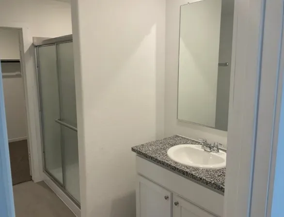 Single Family Residence For Rent in Tarrant County , 4024 Pleasant Shade Place, Fort Worth, Texas 76036, 4 Bedroom, 2 Bathroom, 2 Garage spaces, 1,668 Sqft, built in 2024, mls#21390097, Real Estate Agent in Fort Worth, Homes For Rent in Tarrant county, Homes For Rent in Fort Worth, Realtor in Fort Worth Texas, Real Estate Brokerage Independent Realty Texas, Luminita Cordes Realtor