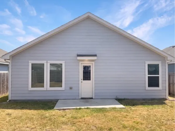 Single Family Residence For Rent in Tarrant County , 4024 Pleasant Shade Place, Fort Worth, Texas 76036, 4 Bedroom, 2 Bathroom, 2 Garage spaces, 1,668 Sqft, built in 2024, mls#21390097, Real Estate Agent in Fort Worth, Homes For Rent in Tarrant county, Homes For Rent in Fort Worth, Realtor in Fort Worth Texas, Real Estate Brokerage Independent Realty Texas, Luminita Cordes Realtor