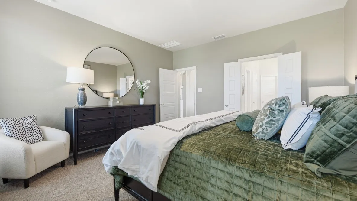 Single Family Residence For Sale in Wise County , 107 YUCCA Lane, Rhome, Texas 76078, 4 Bedroom, 2 Bathroom, 2 Garage spaces, 2,014 Sqft, built in 2026, mls#21386752, Real Estate Agent in Rhome, Homes For Sale in Wise county, Homes For Sale in Rhome, Realtor in Rhome Texas, Real Estate Brokerage Independent Realty Texas, Luminita Cordes Realtor