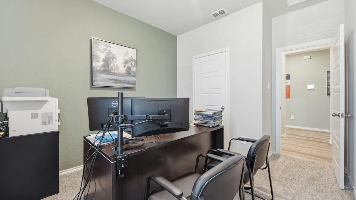 Single Family Residence For Sale in Wise County , 107 YUCCA Lane, Rhome, Texas 76078, 4 Bedroom, 2 Bathroom, 2 Garage spaces, 2,014 Sqft, built in 2026, mls#21386752, Real Estate Agent in Rhome, Homes For Sale in Wise county, Homes For Sale in Rhome, Realtor in Rhome Texas, Real Estate Brokerage Independent Realty Texas, Luminita Cordes Realtor