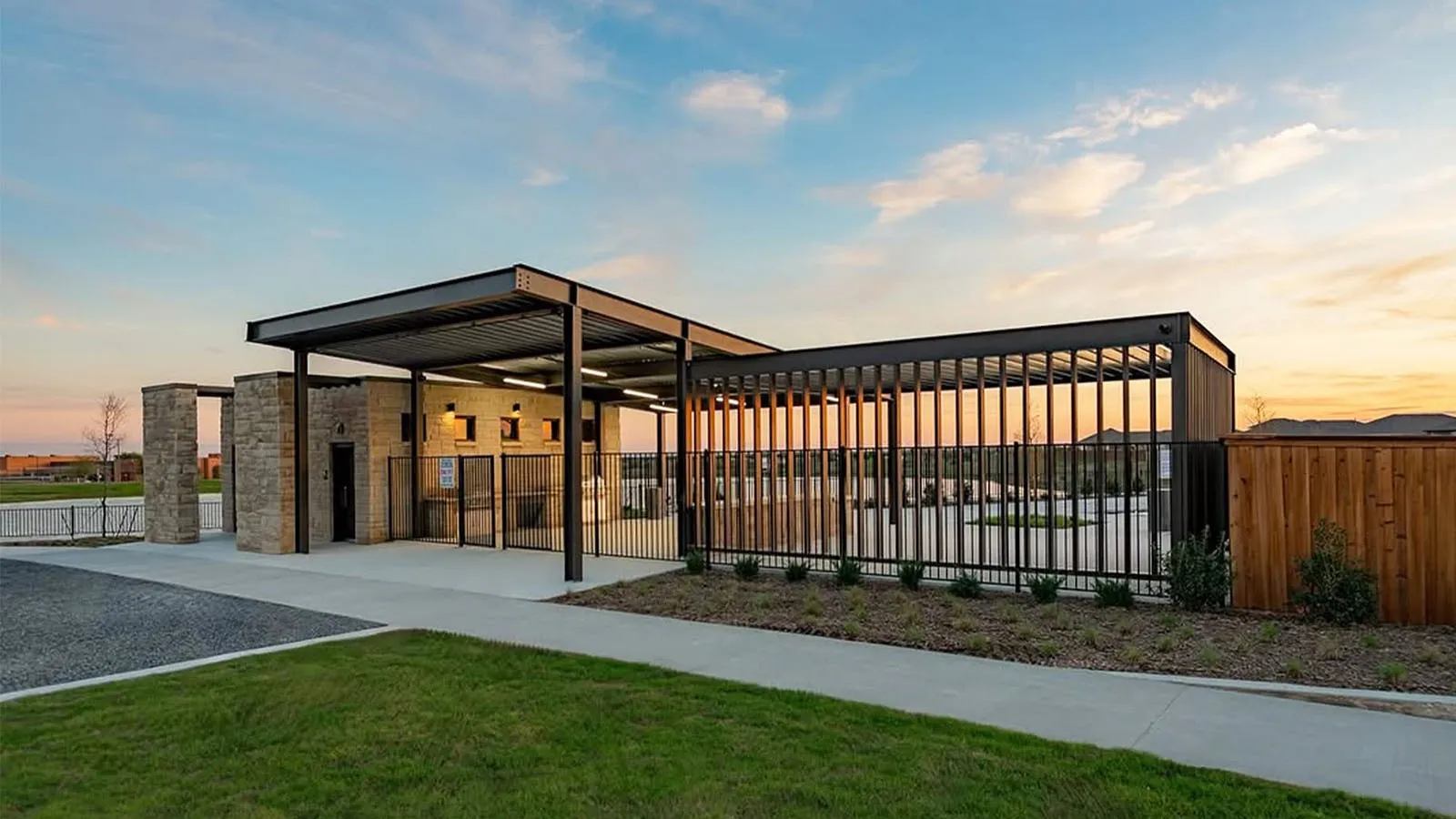 Single Family Residence For Sale in Wise County , 107 YUCCA Lane, Rhome, Texas 76078, 4 Bedroom, 2 Bathroom, 2 Garage spaces, 2,014 Sqft, built in 2026, mls#21386752, Real Estate Agent in Rhome, Homes For Sale in Wise county, Homes For Sale in Rhome, Realtor in Rhome Texas, Real Estate Brokerage Independent Realty Texas, Luminita Cordes Realtor