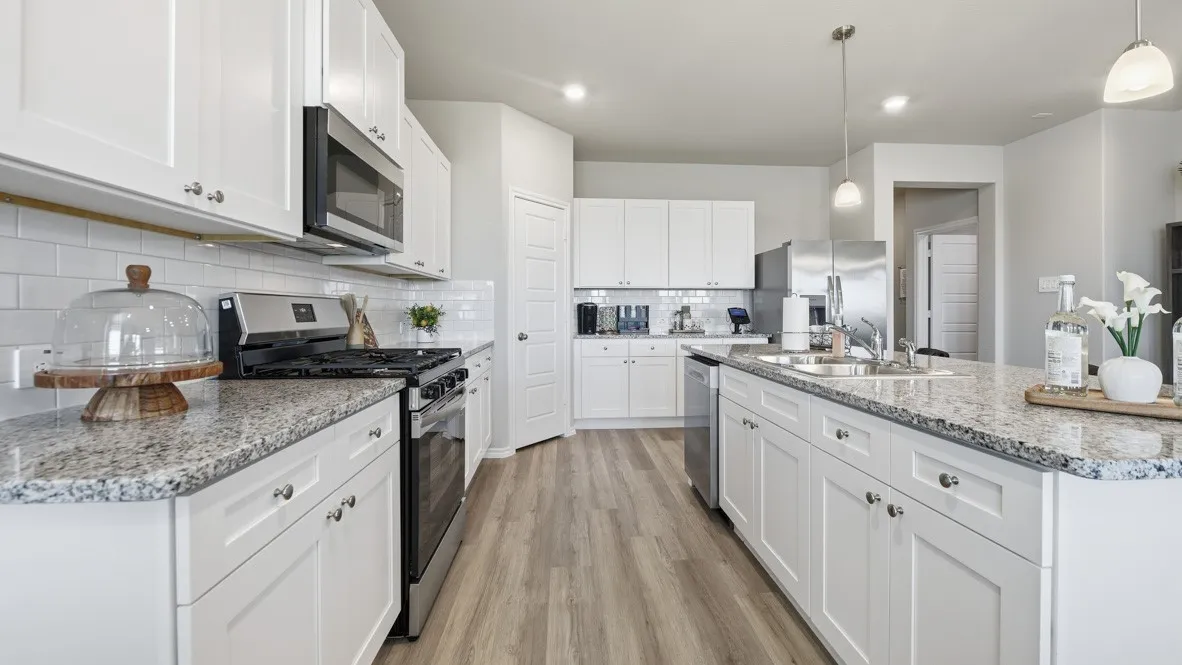 Single Family Residence For Sale in Wise County , 107 YUCCA Lane, Rhome, Texas 76078, 4 Bedroom, 2 Bathroom, 2 Garage spaces, 2,014 Sqft, built in 2026, mls#21386752, Real Estate Agent in Rhome, Homes For Sale in Wise county, Homes For Sale in Rhome, Realtor in Rhome Texas, Real Estate Brokerage Independent Realty Texas, Luminita Cordes Realtor