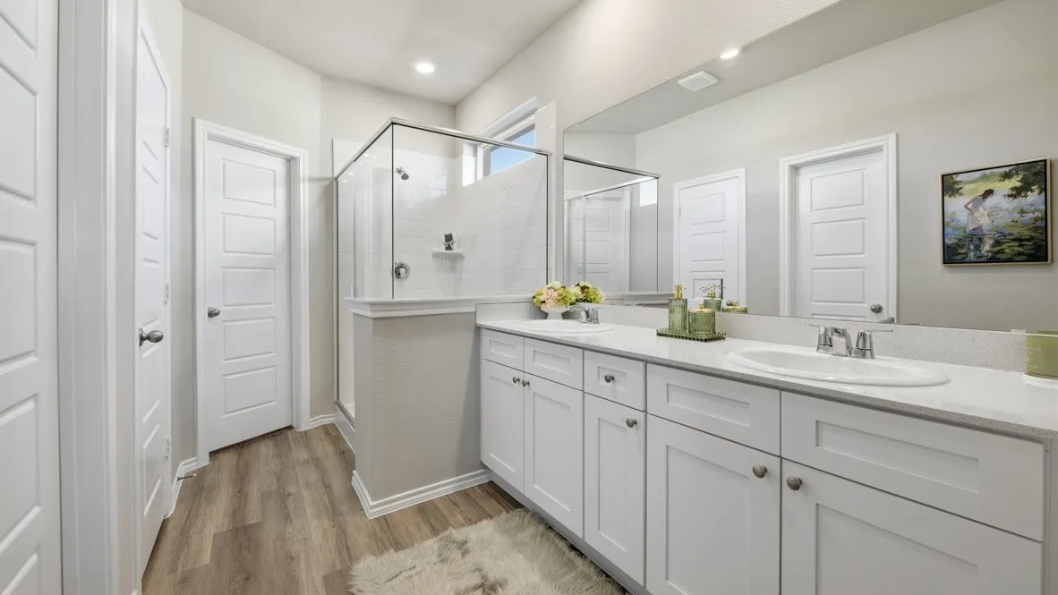 Single Family Residence For Sale in Wise County , 107 YUCCA Lane, Rhome, Texas 76078, 4 Bedroom, 2 Bathroom, 2 Garage spaces, 2,014 Sqft, built in 2026, mls#21386752, Real Estate Agent in Rhome, Homes For Sale in Wise county, Homes For Sale in Rhome, Realtor in Rhome Texas, Real Estate Brokerage Independent Realty Texas, Luminita Cordes Realtor