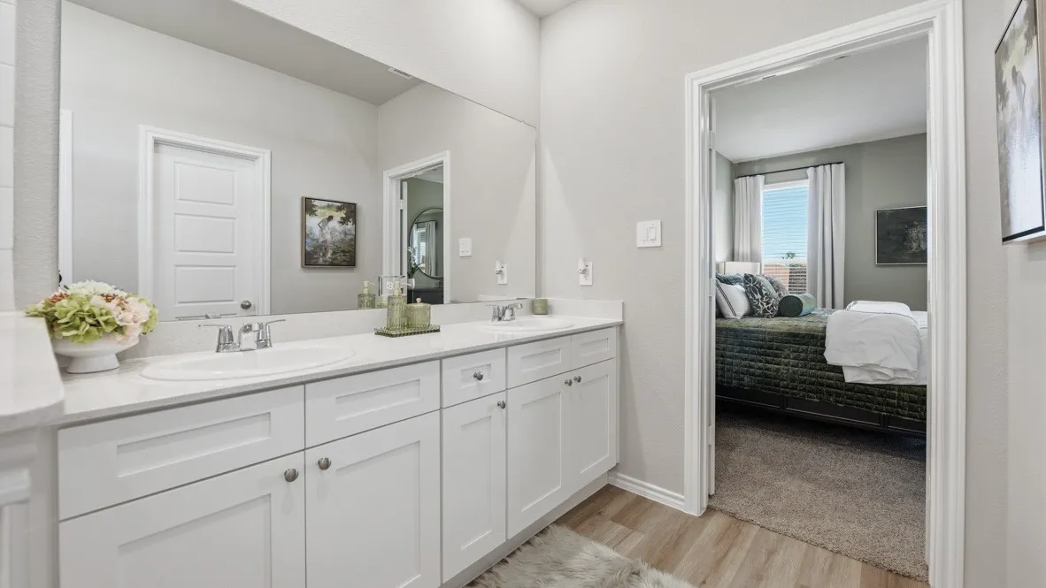 Single Family Residence For Sale in Wise County , 107 YUCCA Lane, Rhome, Texas 76078, 4 Bedroom, 2 Bathroom, 2 Garage spaces, 2,014 Sqft, built in 2026, mls#21386752, Real Estate Agent in Rhome, Homes For Sale in Wise county, Homes For Sale in Rhome, Realtor in Rhome Texas, Real Estate Brokerage Independent Realty Texas, Luminita Cordes Realtor