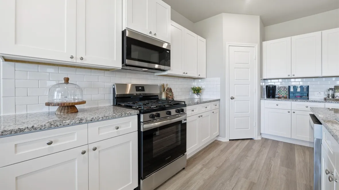 Single Family Residence For Sale in Wise County , 107 YUCCA Lane, Rhome, Texas 76078, 4 Bedroom, 2 Bathroom, 2 Garage spaces, 2,014 Sqft, built in 2026, mls#21386752, Real Estate Agent in Rhome, Homes For Sale in Wise county, Homes For Sale in Rhome, Realtor in Rhome Texas, Real Estate Brokerage Independent Realty Texas, Luminita Cordes Realtor