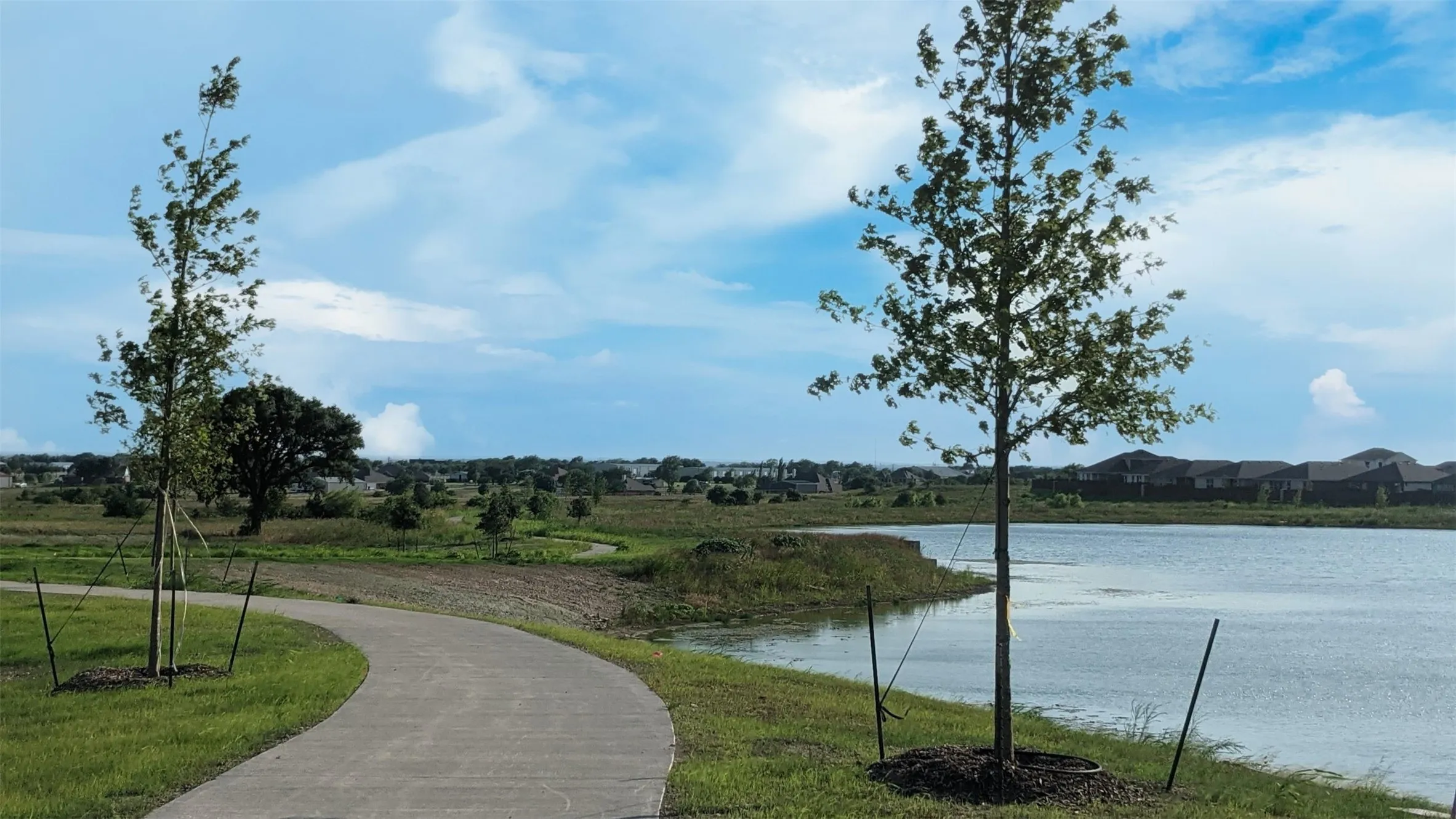 Single Family Residence For Sale in Wise County , 107 YUCCA Lane, Rhome, Texas 76078, 4 Bedroom, 2 Bathroom, 2 Garage spaces, 2,014 Sqft, built in 2026, mls#21386752, Real Estate Agent in Rhome, Homes For Sale in Wise county, Homes For Sale in Rhome, Realtor in Rhome Texas, Real Estate Brokerage Independent Realty Texas, Luminita Cordes Realtor