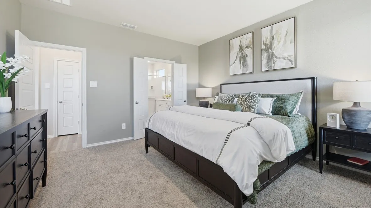 Single Family Residence For Sale in Wise County , 107 YUCCA Lane, Rhome, Texas 76078, 4 Bedroom, 2 Bathroom, 2 Garage spaces, 2,014 Sqft, built in 2026, mls#21386752, Real Estate Agent in Rhome, Homes For Sale in Wise county, Homes For Sale in Rhome, Realtor in Rhome Texas, Real Estate Brokerage Independent Realty Texas, Luminita Cordes Realtor