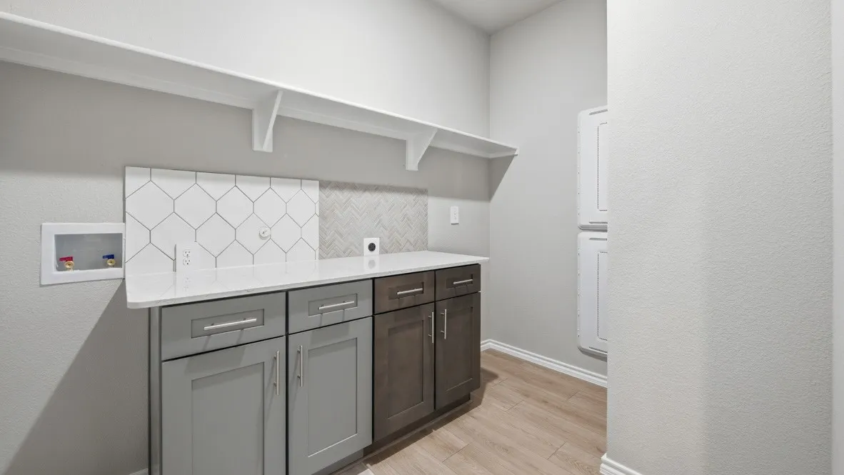 Single Family Residence For Sale in Wise County , 107 YUCCA Lane, Rhome, Texas 76078, 4 Bedroom, 2 Bathroom, 2 Garage spaces, 2,014 Sqft, built in 2026, mls#21386752, Real Estate Agent in Rhome, Homes For Sale in Wise county, Homes For Sale in Rhome, Realtor in Rhome Texas, Real Estate Brokerage Independent Realty Texas, Luminita Cordes Realtor