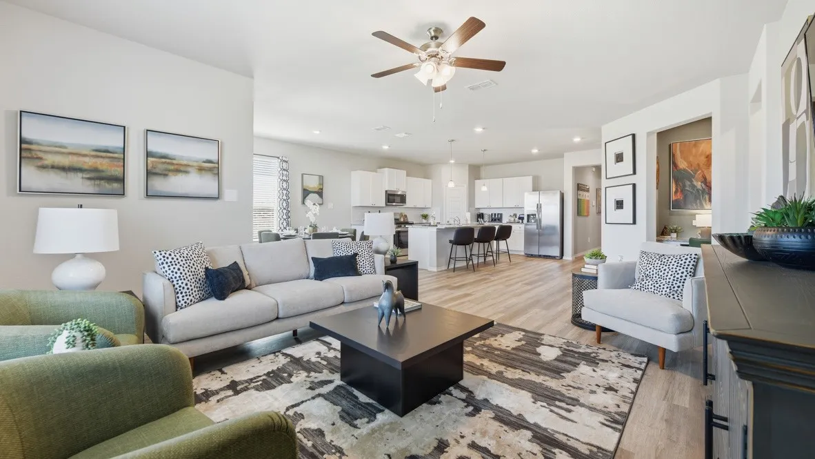Single Family Residence For Sale in Wise County , 107 YUCCA Lane, Rhome, Texas 76078, 4 Bedroom, 2 Bathroom, 2 Garage spaces, 2,014 Sqft, built in 2026, mls#21386752, Real Estate Agent in Rhome, Homes For Sale in Wise county, Homes For Sale in Rhome, Realtor in Rhome Texas, Real Estate Brokerage Independent Realty Texas, Luminita Cordes Realtor