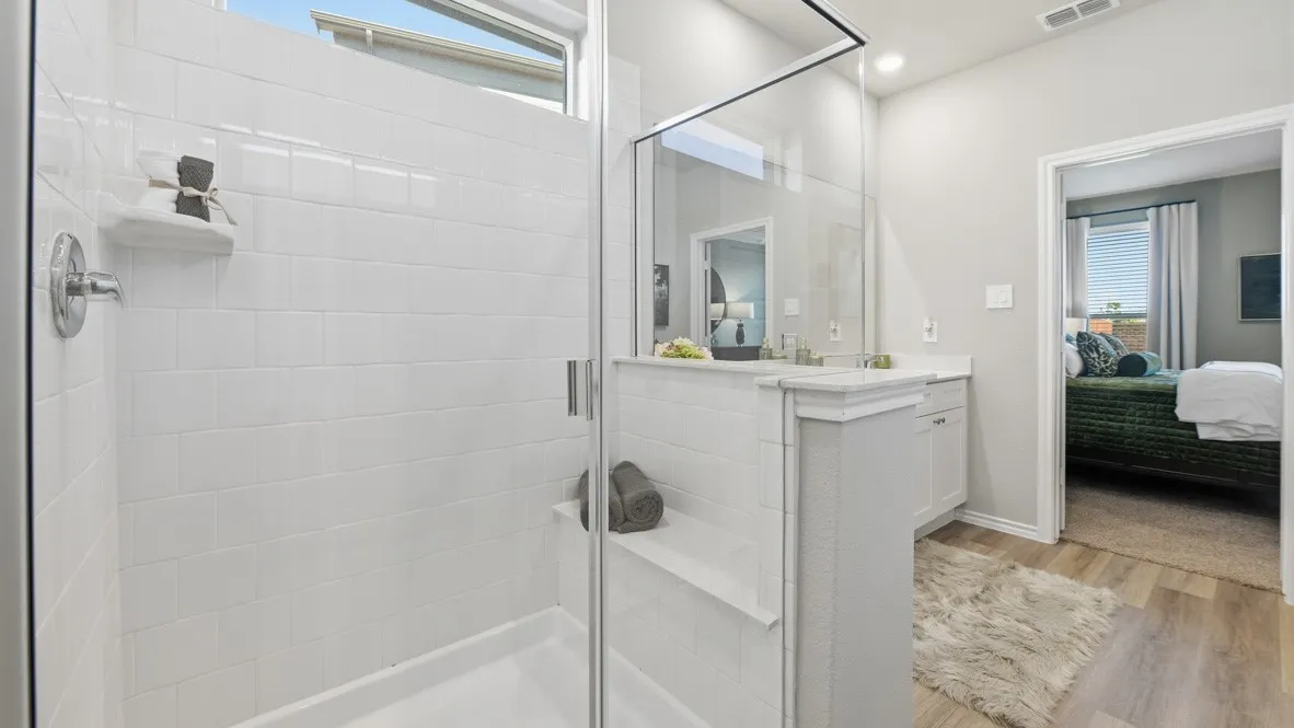 Single Family Residence For Sale in Wise County , 107 YUCCA Lane, Rhome, Texas 76078, 4 Bedroom, 2 Bathroom, 2 Garage spaces, 2,014 Sqft, built in 2026, mls#21386752, Real Estate Agent in Rhome, Homes For Sale in Wise county, Homes For Sale in Rhome, Realtor in Rhome Texas, Real Estate Brokerage Independent Realty Texas, Luminita Cordes Realtor