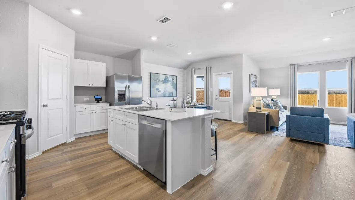 Single Family Residence For Sale in Wise County , 209 MLM Parkway, Bridgeport, Texas 76246, 4 Bedroom, 2 Bathroom, 2 Garage spaces, 1,791 Sqft, built in 2026, mls#21387506, Real Estate Agent in Bridgeport, Homes For Sale in Wise county, Homes For Sale in Bridgeport, Realtor in Bridgeport Texas, Real Estate Brokerage Independent Realty Texas, Luminita Cordes Realtor