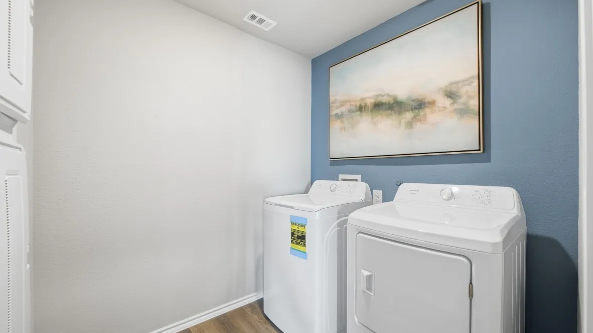 Single Family Residence For Sale in Wise County , 209 MLM Parkway, Bridgeport, Texas 76246, 4 Bedroom, 2 Bathroom, 2 Garage spaces, 1,791 Sqft, built in 2026, mls#21387506, Real Estate Agent in Bridgeport, Homes For Sale in Wise county, Homes For Sale in Bridgeport, Realtor in Bridgeport Texas, Real Estate Brokerage Independent Realty Texas, Luminita Cordes Realtor