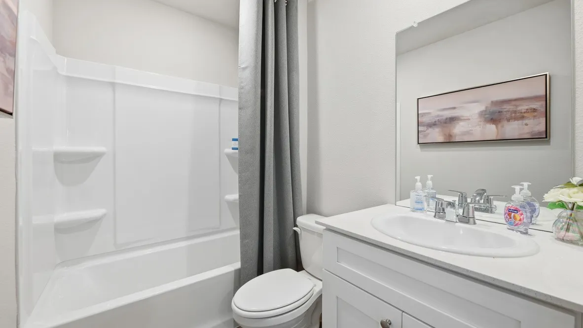 Single Family Residence For Sale in Wise County , 209 MLM Parkway, Bridgeport, Texas 76246, 4 Bedroom, 2 Bathroom, 2 Garage spaces, 1,791 Sqft, built in 2026, mls#21387506, Real Estate Agent in Bridgeport, Homes For Sale in Wise county, Homes For Sale in Bridgeport, Realtor in Bridgeport Texas, Real Estate Brokerage Independent Realty Texas, Luminita Cordes Realtor