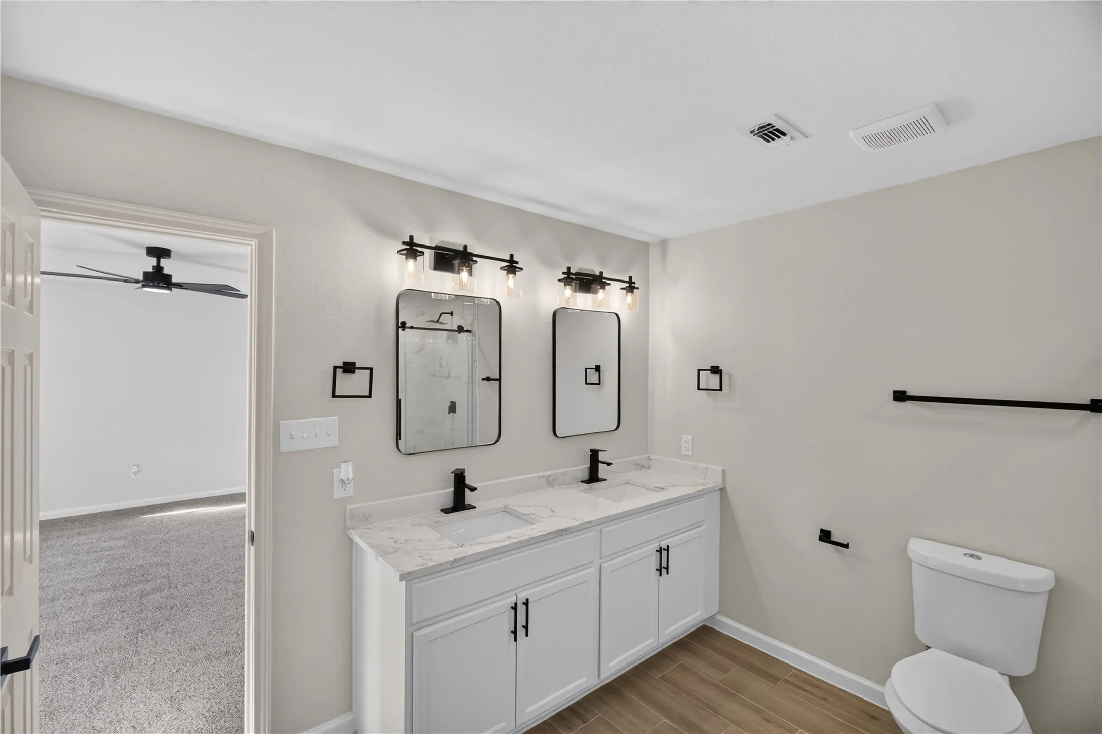 Single Family Residence For Sale in Tarrant County , 2630 Winslow Drive, Grand Prairie, Texas 75052, 4 Bedroom, 3 Bathroom, 2 Garage spaces, 2,332 Sqft, built in 1983, mls#21390050, Real Estate Agent in Grand Prairie, Homes For Sale in Tarrant county, Homes For Sale in Grand Prairie, Realtor in Grand Prairie Texas, Real Estate Brokerage Independent Realty Texas, Luminita Cordes Realtor