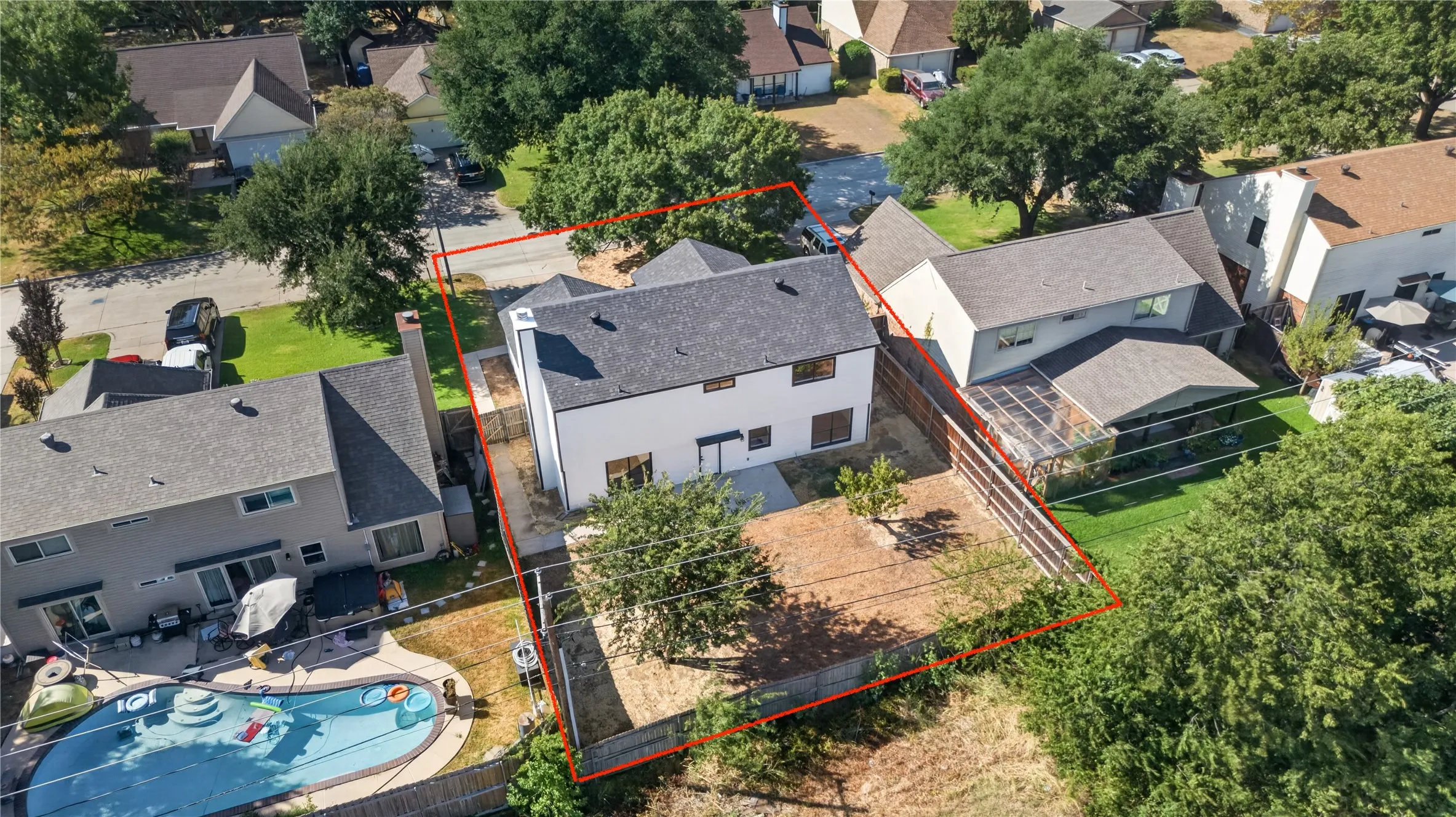 Single Family Residence For Sale in Tarrant County , 2630 Winslow Drive, Grand Prairie, Texas 75052, 4 Bedroom, 3 Bathroom, 2 Garage spaces, 2,332 Sqft, built in 1983, mls#21390050, Real Estate Agent in Grand Prairie, Homes For Sale in Tarrant county, Homes For Sale in Grand Prairie, Realtor in Grand Prairie Texas, Real Estate Brokerage Independent Realty Texas, Luminita Cordes Realtor