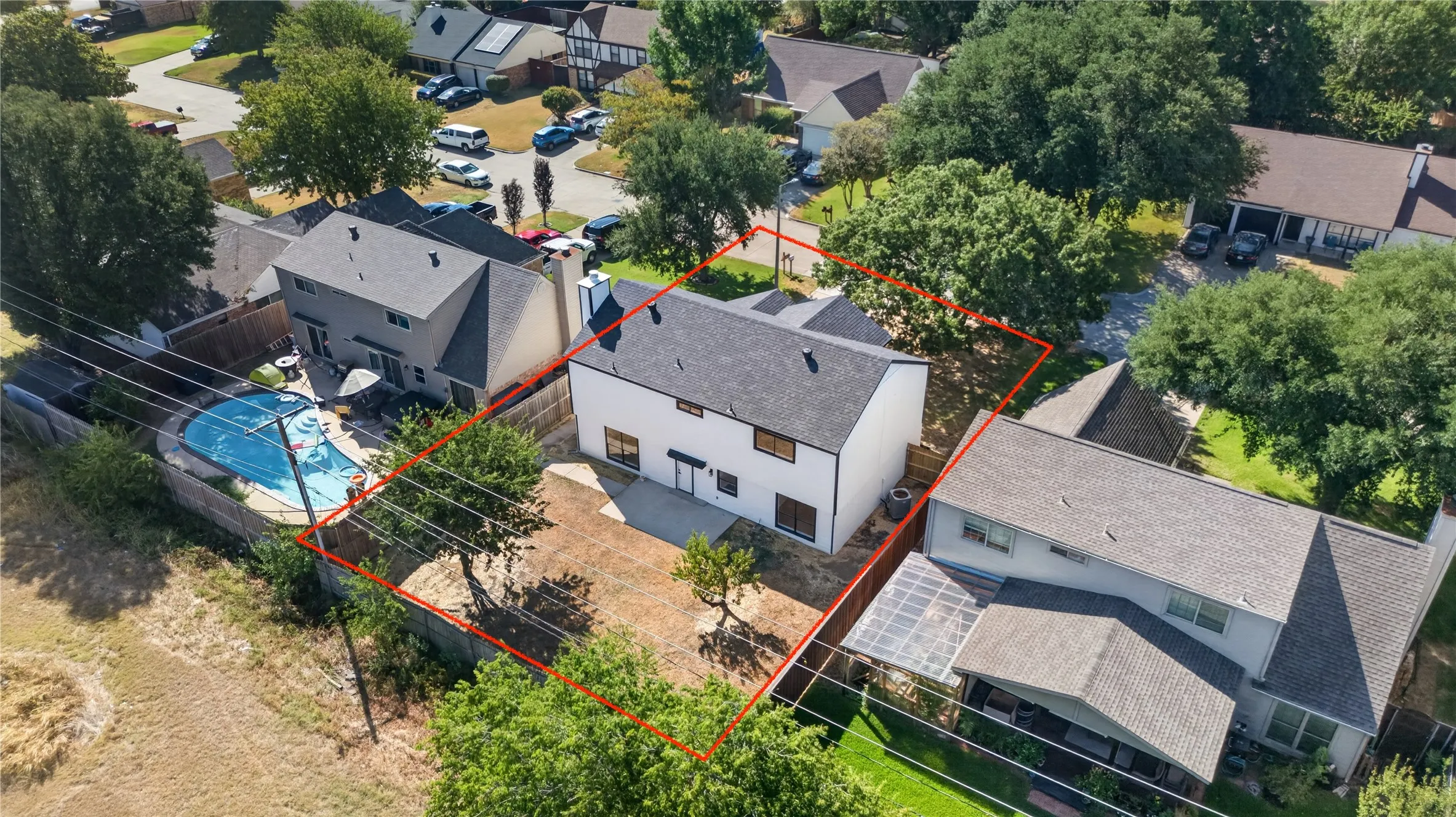 Single Family Residence For Sale in Tarrant County , 2630 Winslow Drive, Grand Prairie, Texas 75052, 4 Bedroom, 3 Bathroom, 2 Garage spaces, 2,332 Sqft, built in 1983, mls#21390050, Real Estate Agent in Grand Prairie, Homes For Sale in Tarrant county, Homes For Sale in Grand Prairie, Realtor in Grand Prairie Texas, Real Estate Brokerage Independent Realty Texas, Luminita Cordes Realtor
