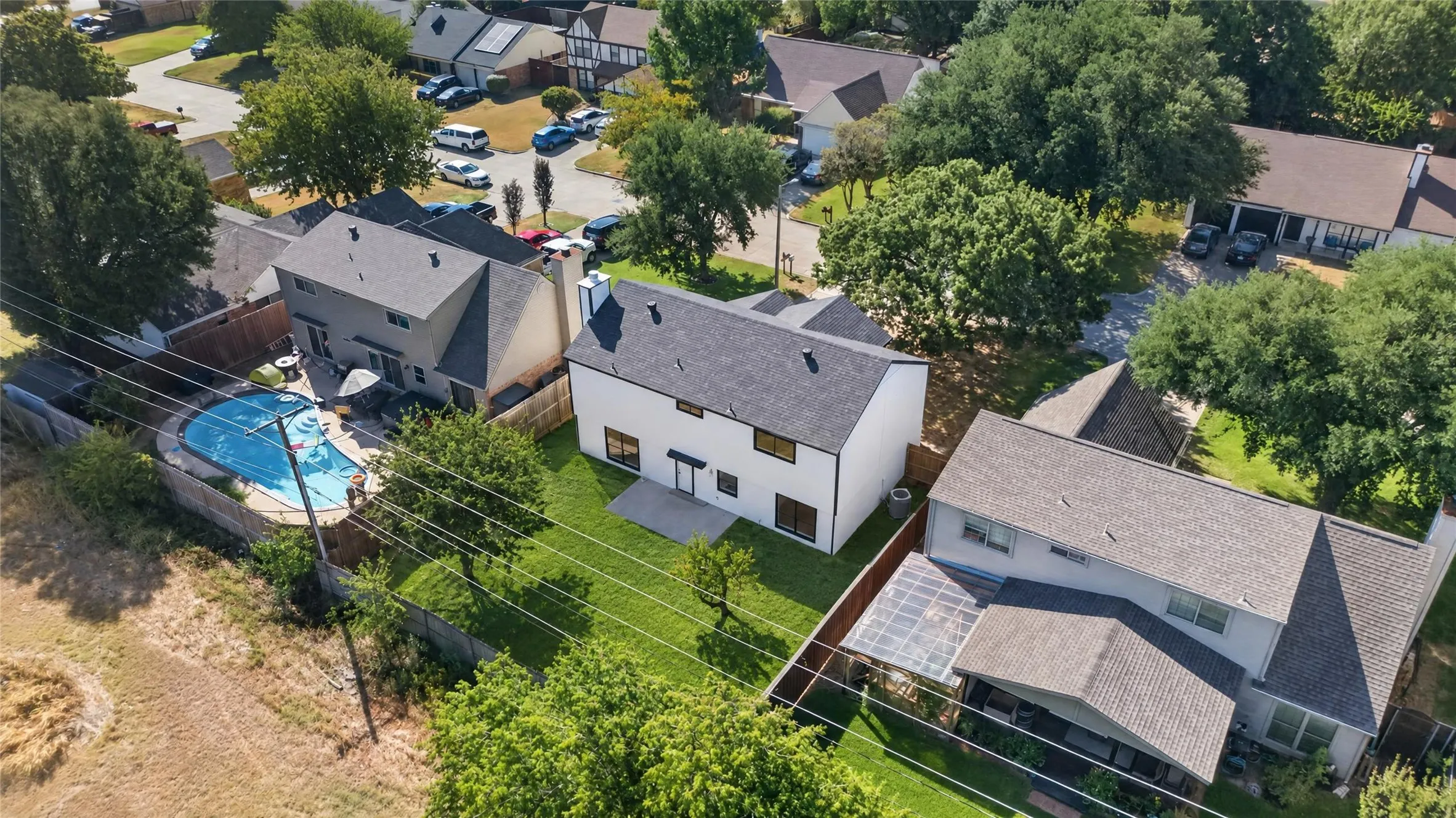 Single Family Residence For Sale in Tarrant County , 2630 Winslow Drive, Grand Prairie, Texas 75052, 4 Bedroom, 3 Bathroom, 2 Garage spaces, 2,332 Sqft, built in 1983, mls#21390050, Real Estate Agent in Grand Prairie, Homes For Sale in Tarrant county, Homes For Sale in Grand Prairie, Realtor in Grand Prairie Texas, Real Estate Brokerage Independent Realty Texas, Luminita Cordes Realtor