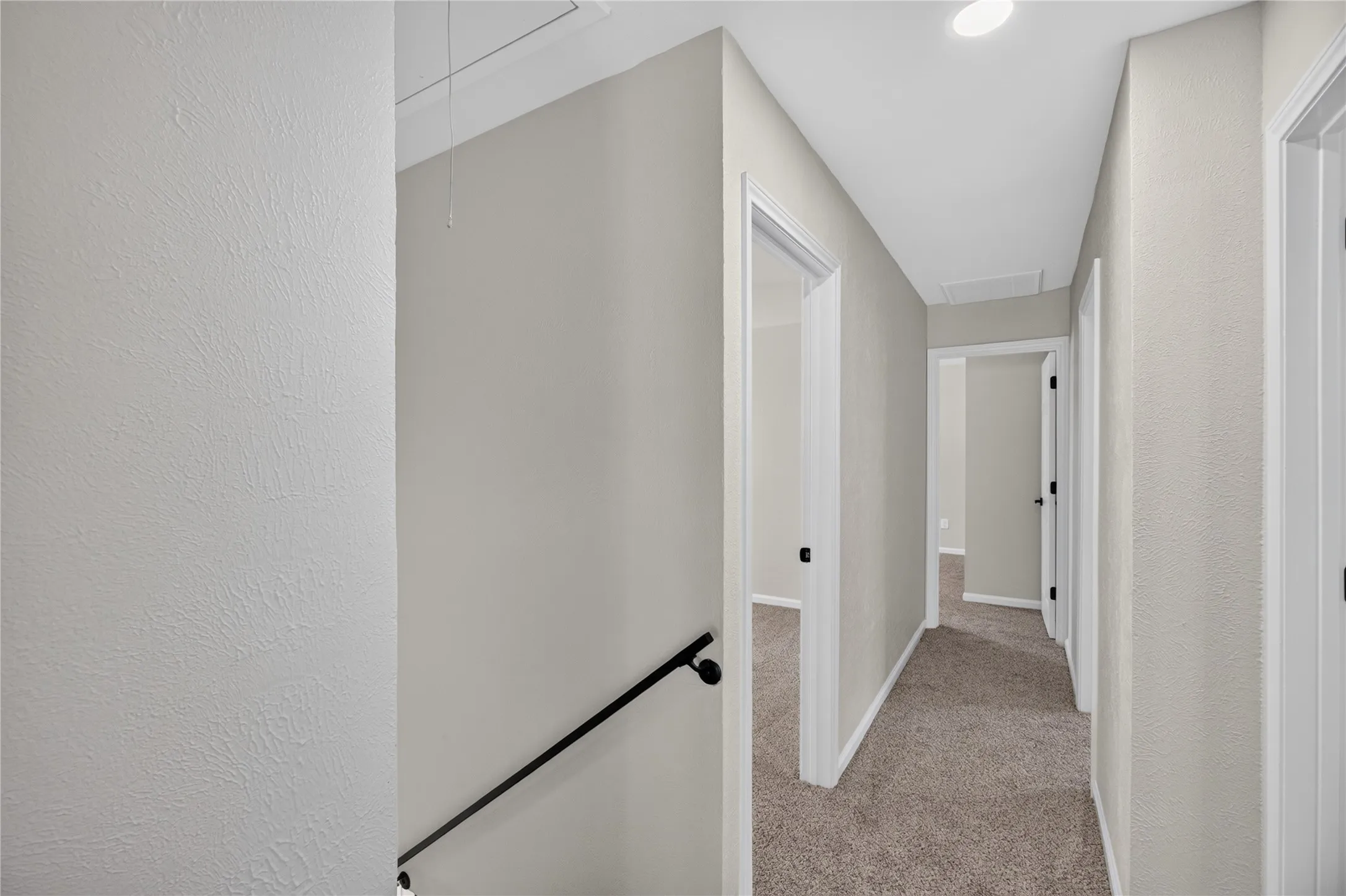 Single Family Residence For Sale in Tarrant County , 2630 Winslow Drive, Grand Prairie, Texas 75052, 4 Bedroom, 3 Bathroom, 2 Garage spaces, 2,332 Sqft, built in 1983, mls#21390050, Real Estate Agent in Grand Prairie, Homes For Sale in Tarrant county, Homes For Sale in Grand Prairie, Realtor in Grand Prairie Texas, Real Estate Brokerage Independent Realty Texas, Luminita Cordes Realtor
