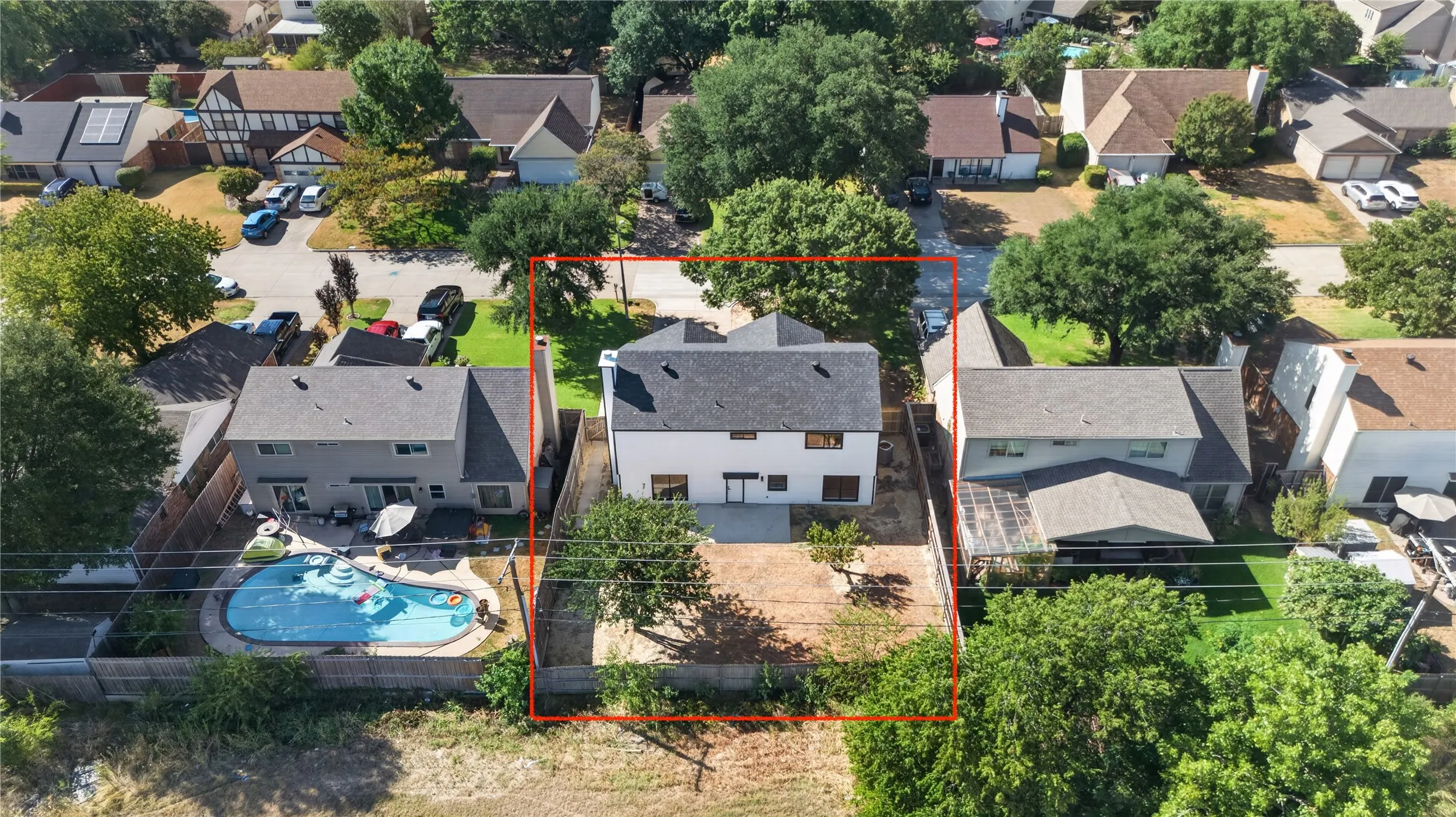 Single Family Residence For Sale in Tarrant County , 2630 Winslow Drive, Grand Prairie, Texas 75052, 4 Bedroom, 3 Bathroom, 2 Garage spaces, 2,332 Sqft, built in 1983, mls#21390050, Real Estate Agent in Grand Prairie, Homes For Sale in Tarrant county, Homes For Sale in Grand Prairie, Realtor in Grand Prairie Texas, Real Estate Brokerage Independent Realty Texas, Luminita Cordes Realtor