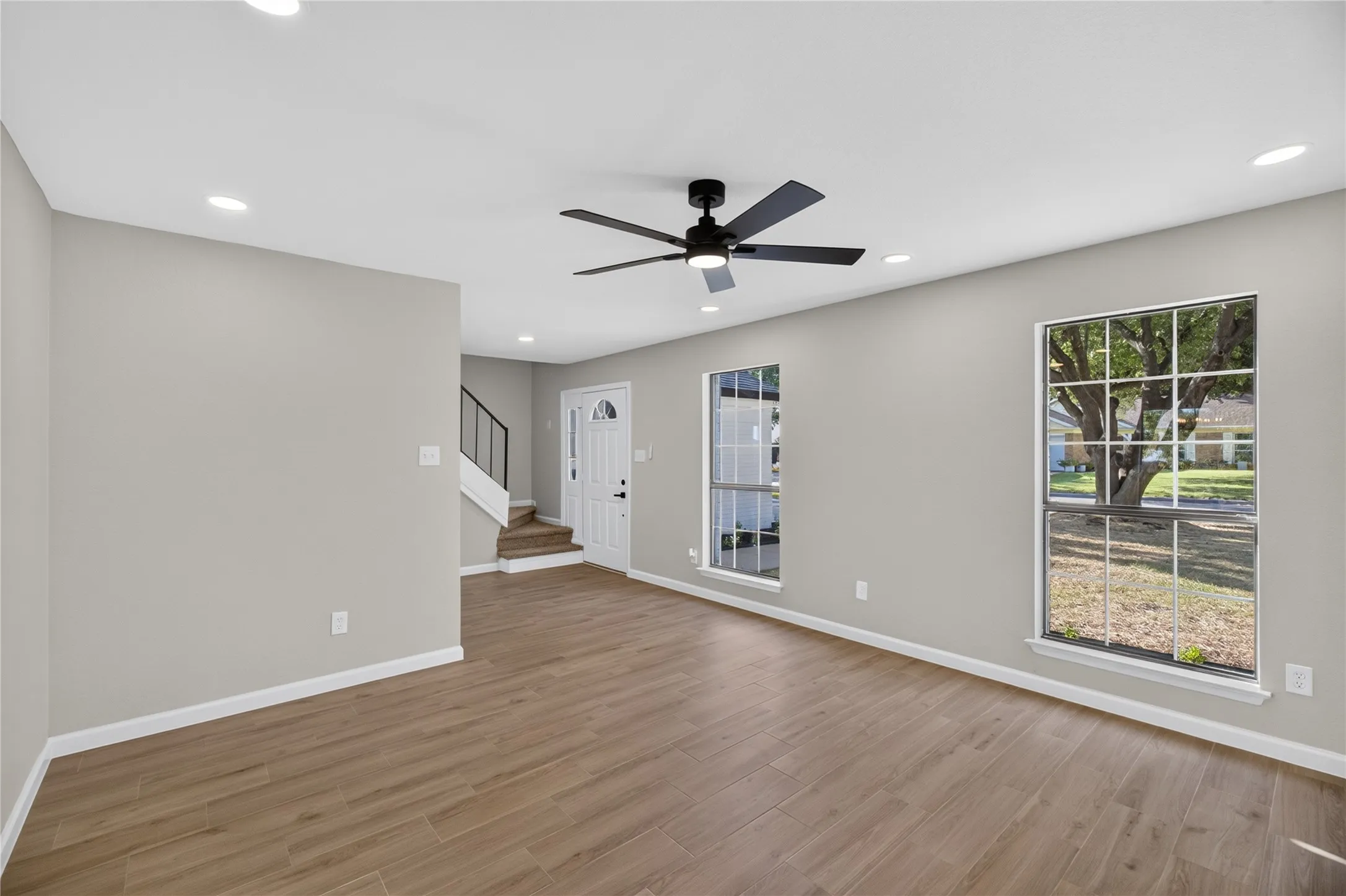 Single Family Residence For Sale in Tarrant County , 2630 Winslow Drive, Grand Prairie, Texas 75052, 4 Bedroom, 3 Bathroom, 2 Garage spaces, 2,332 Sqft, built in 1983, mls#21390050, Real Estate Agent in Grand Prairie, Homes For Sale in Tarrant county, Homes For Sale in Grand Prairie, Realtor in Grand Prairie Texas, Real Estate Brokerage Independent Realty Texas, Luminita Cordes Realtor