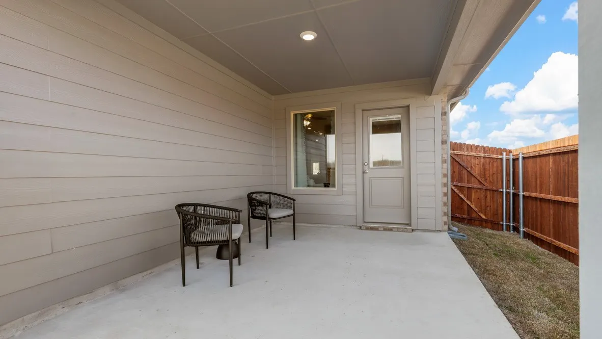 All Home and community information, including pricing, included features, terms, availability and amenities, are subject to change at any time without notice or obligation. All Drawings, pictures, photographs, video, square footages, floor plans, elevations, features, colors and sizes are approximate for illustration purposes only and will vary from the homes as built.
