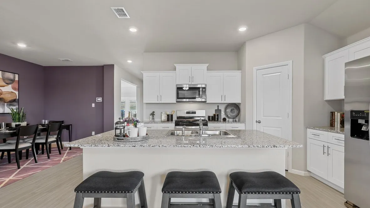 Single Family Residence For Sale in Johnson County , 736 ARCHER Street, Godley, Texas 76044, 4 Bedroom, 3 Bathroom, 2 Garage spaces, 2,037 Sqft, built in 2026, mls#21387497, Real Estate Agent in Godley, Homes For Sale in Johnson county, Homes For Sale in Godley, Realtor in Godley Texas, Real Estate Brokerage Independent Realty Texas, Luminita Cordes Realtor