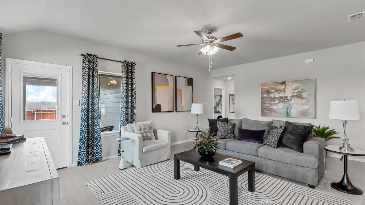 Single Family Residence For Sale in Johnson County , 736 ARCHER Street, Godley, Texas 76044, 4 Bedroom, 3 Bathroom, 2 Garage spaces, 2,037 Sqft, built in 2026, mls#21387497, Real Estate Agent in Godley, Homes For Sale in Johnson county, Homes For Sale in Godley, Realtor in Godley Texas, Real Estate Brokerage Independent Realty Texas, Luminita Cordes Realtor