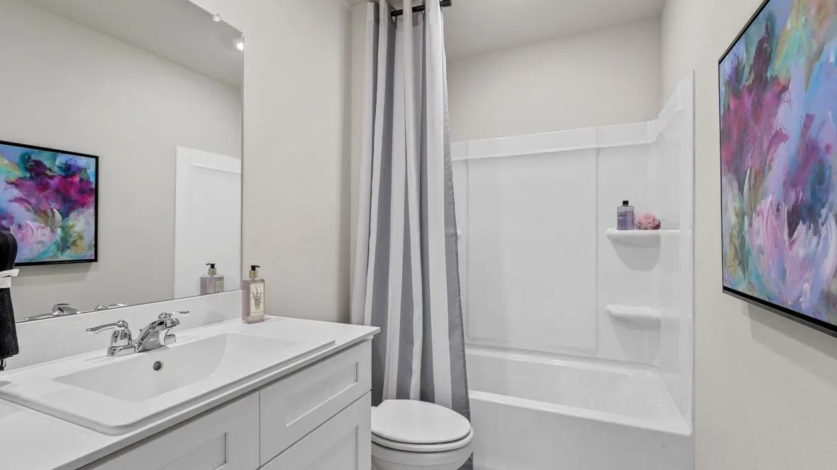 Single Family Residence For Sale in Johnson County , 736 ARCHER Street, Godley, Texas 76044, 4 Bedroom, 3 Bathroom, 2 Garage spaces, 2,037 Sqft, built in 2026, mls#21387497, Real Estate Agent in Godley, Homes For Sale in Johnson county, Homes For Sale in Godley, Realtor in Godley Texas, Real Estate Brokerage Independent Realty Texas, Luminita Cordes Realtor