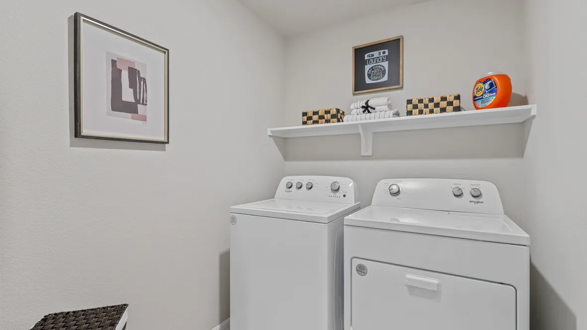 Single Family Residence For Sale in Johnson County , 736 ARCHER Street, Godley, Texas 76044, 4 Bedroom, 3 Bathroom, 2 Garage spaces, 2,037 Sqft, built in 2026, mls#21387497, Real Estate Agent in Godley, Homes For Sale in Johnson county, Homes For Sale in Godley, Realtor in Godley Texas, Real Estate Brokerage Independent Realty Texas, Luminita Cordes Realtor