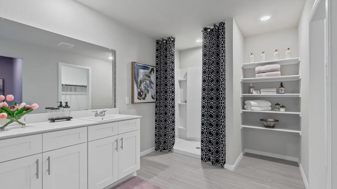 Single Family Residence For Sale in Johnson County , 736 ARCHER Street, Godley, Texas 76044, 4 Bedroom, 3 Bathroom, 2 Garage spaces, 2,037 Sqft, built in 2026, mls#21387497, Real Estate Agent in Godley, Homes For Sale in Johnson county, Homes For Sale in Godley, Realtor in Godley Texas, Real Estate Brokerage Independent Realty Texas, Luminita Cordes Realtor