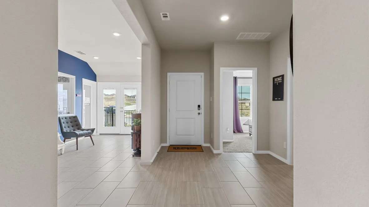 Single Family Residence For Sale in Johnson County , 736 ARCHER Street, Godley, Texas 76044, 4 Bedroom, 3 Bathroom, 2 Garage spaces, 2,037 Sqft, built in 2026, mls#21387497, Real Estate Agent in Godley, Homes For Sale in Johnson county, Homes For Sale in Godley, Realtor in Godley Texas, Real Estate Brokerage Independent Realty Texas, Luminita Cordes Realtor