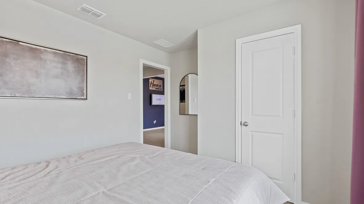 Single Family Residence For Sale in Johnson County , 736 ARCHER Street, Godley, Texas 76044, 4 Bedroom, 3 Bathroom, 2 Garage spaces, 2,037 Sqft, built in 2026, mls#21387497, Real Estate Agent in Godley, Homes For Sale in Johnson county, Homes For Sale in Godley, Realtor in Godley Texas, Real Estate Brokerage Independent Realty Texas, Luminita Cordes Realtor