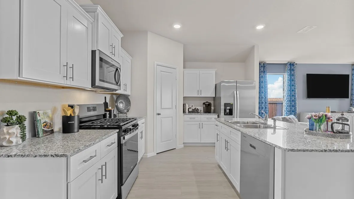Single Family Residence For Sale in Johnson County , 736 ARCHER Street, Godley, Texas 76044, 4 Bedroom, 3 Bathroom, 2 Garage spaces, 2,037 Sqft, built in 2026, mls#21387497, Real Estate Agent in Godley, Homes For Sale in Johnson county, Homes For Sale in Godley, Realtor in Godley Texas, Real Estate Brokerage Independent Realty Texas, Luminita Cordes Realtor