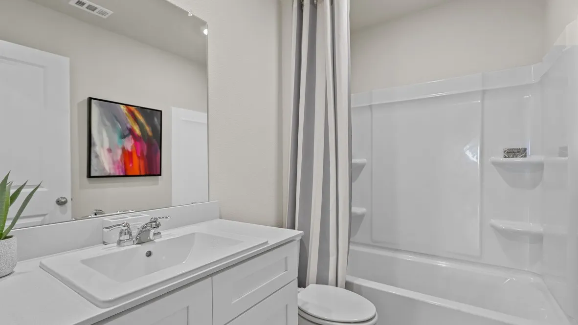 Single Family Residence For Sale in Johnson County , 736 ARCHER Street, Godley, Texas 76044, 4 Bedroom, 3 Bathroom, 2 Garage spaces, 2,037 Sqft, built in 2026, mls#21387497, Real Estate Agent in Godley, Homes For Sale in Johnson county, Homes For Sale in Godley, Realtor in Godley Texas, Real Estate Brokerage Independent Realty Texas, Luminita Cordes Realtor