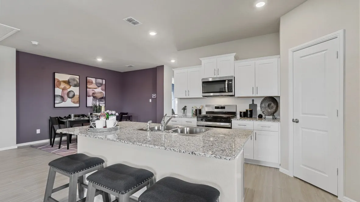 Single Family Residence For Sale in Johnson County , 736 ARCHER Street, Godley, Texas 76044, 4 Bedroom, 3 Bathroom, 2 Garage spaces, 2,037 Sqft, built in 2026, mls#21387497, Real Estate Agent in Godley, Homes For Sale in Johnson county, Homes For Sale in Godley, Realtor in Godley Texas, Real Estate Brokerage Independent Realty Texas, Luminita Cordes Realtor